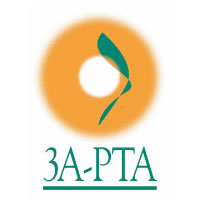 3A-Parco Tecnologico Agro-alimentare Dell’Umbria Societa Consortile