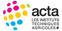 ACTA