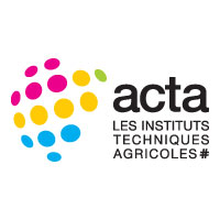 Association de Coordination Technique Agricole