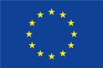 EU Flag EU Flag