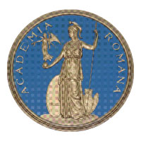 Academia Română – Institutul National de Cercetari Economice