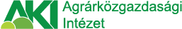 AKI Agrárközgazdasági Intézet
