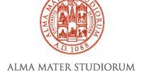 alma_mater_studiorum_universita_di_bologna