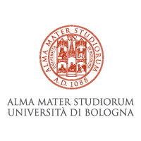 Alma Mater Studiorum – Università di Bologna