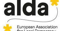 association_des_agencies_de_la_democratie_locale