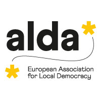 Association des agences de la démocratie locale