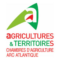 AC3A – Association des Chambres d’agriculture de l’Arc atlantique