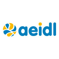 Association Européenne pour l’Information sur le Développement Local