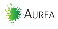 aurea_imaging