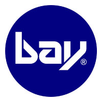 Bay Zoltán Alkalmazott Kutatási Közhasznú Nonprofit Kft.