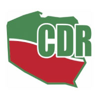 Centrum Doradztwa Rolniczego w Brwinowie
