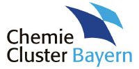 chemie_cluster_bayern