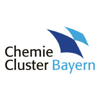 Chemie-Cluster Bayern GmbH