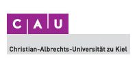christian-albrecht-universitat_zu_kiel