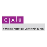 Christian-Albrechts-Universität zu Kiel