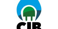 cib