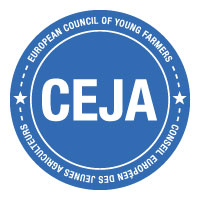 Conseil Européen des Jeunes Agriculteurs