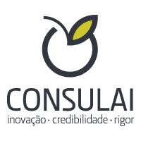 Consulai
