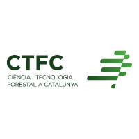 Centre de Ciència i Tecnologia Forestal de Catalunya