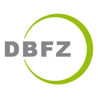 Deutsche Biomasseforschungszentrum gemeinnützige GmbH