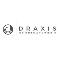 DRAXIS Environmental s.a.