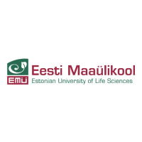 Eesti Maaülikool