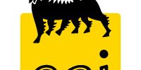 eni