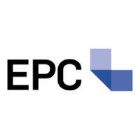 EPC – Project Corporation Climate. Sustainability. Communications. mbH