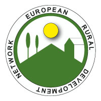 European Rural Development Network