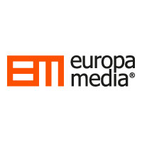 Europa Media