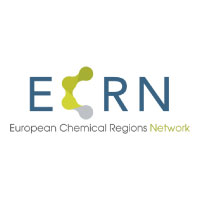 European Chemical Regions Network