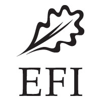 European Forest Institute