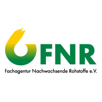 Fachagentur Nachwachsende Rohstoffe e. V.
