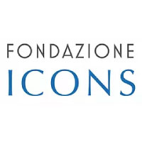 Fondazione iCons