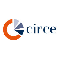 Fundación CIRCE – Centro de Investigación de Recursos y Consumos Energéticos