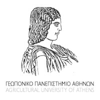 Geoponiko Panepistimion Athinon