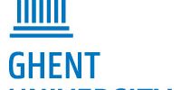 ghent_university