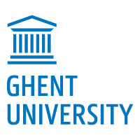 Universiteit Gent