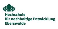 hochschule_fur_nachhaltige_entwicklung_eberswalde