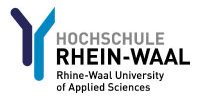 hochschule_rhein-waal