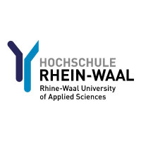 Hochschule Rhein-Waal