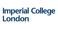 imperial_college_london