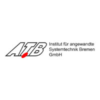 ATB – Institut für angewandte Systemtechnik Bremen GmbH