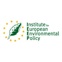 Institute for European Environmental Policy