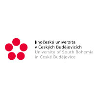 Jihočeská univerzita v Českých Budějovicích