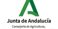 junta_de_andalucia-consejeriad_de_agricultura_ganaderia_pesca_y_desarrollo_sostenible