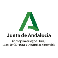 Junta de Andalucía –  Consejería de Agricultura, Ganadería, Pesca y Desarrollo Sostenible
