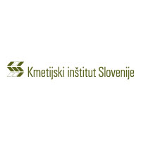 Kmetijski inštitut Slovenije
