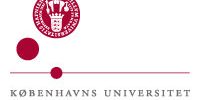 kobenhavns_universitet