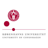 Københavns Universitet